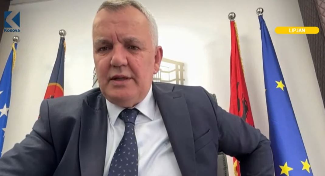 Dështimi i formimit të Qeverisë  Ahmeti  Do të ketë pasoja të mëdha