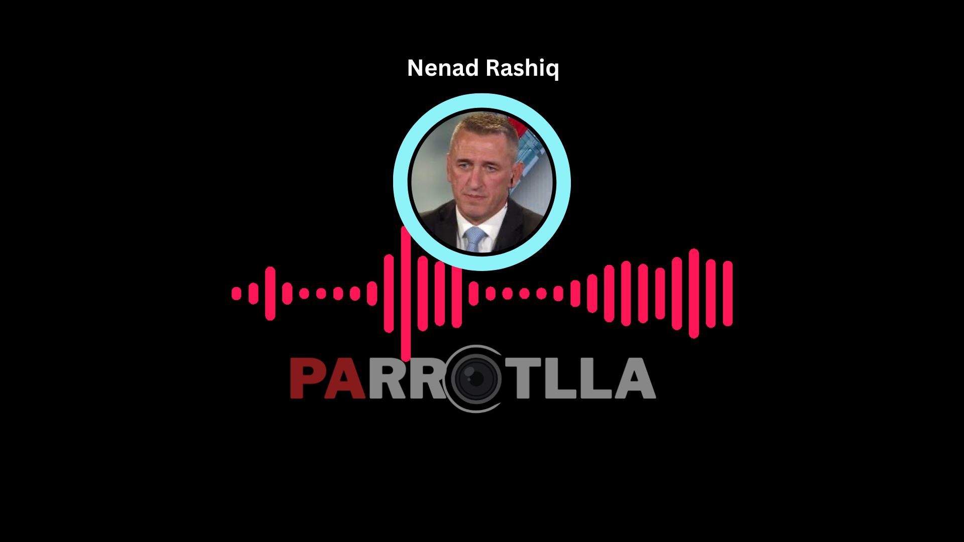 Rashiq: Do ta provoj ta kaloj si Ashkali — bisedë e re për manipulimet me fondet e komuniteteve