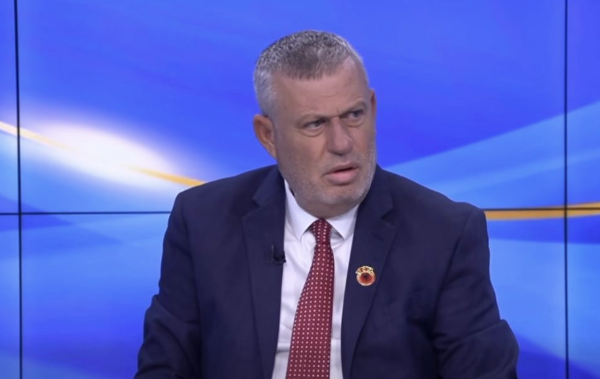 “Kjo është çmenduri, s`është politikë”: Ish-kryetar i Shoqatës së Prokurorëve të Shqipërisë e kritikon ashpër Kurtin për Specialen