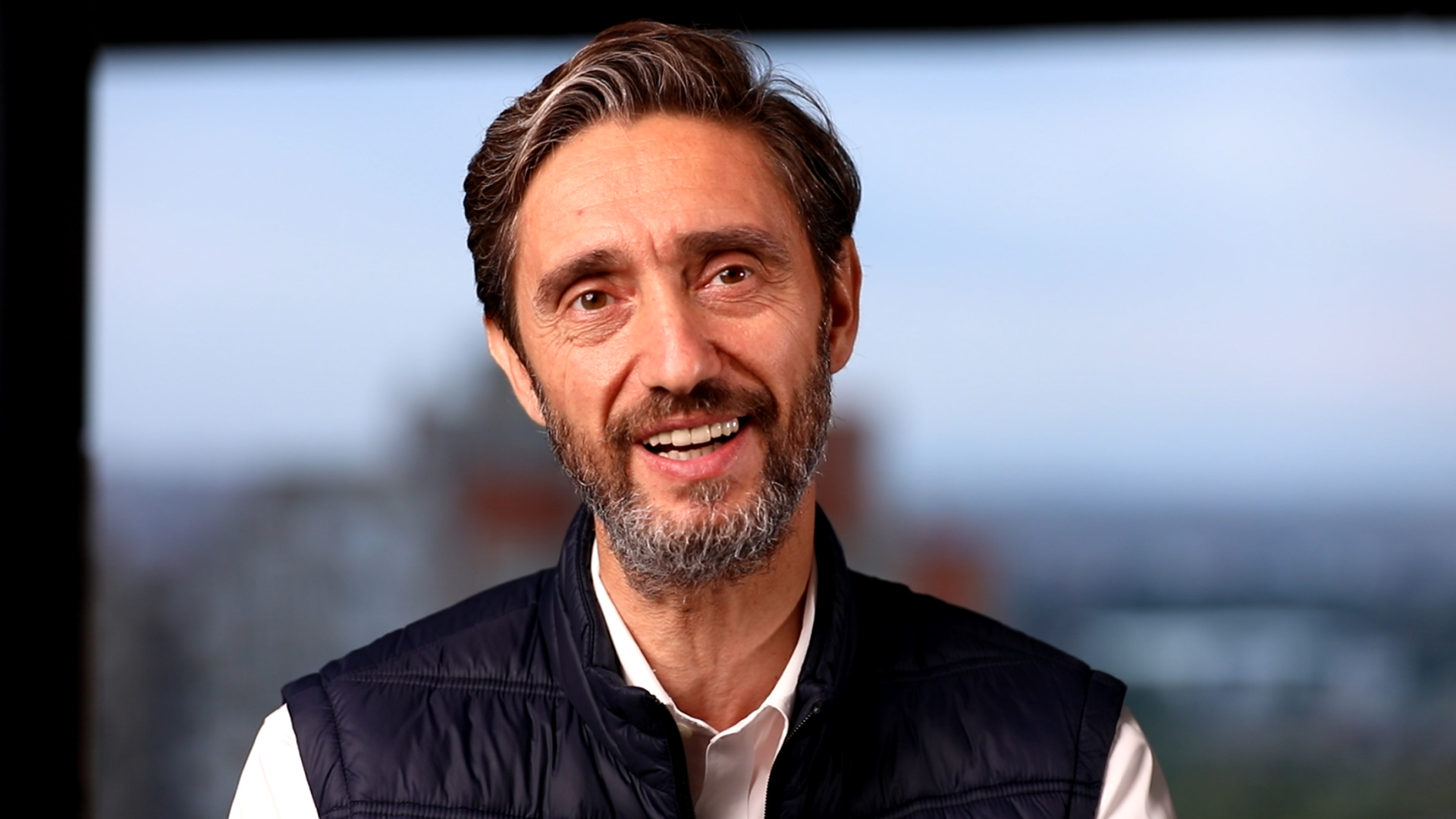 Rezultatet e Uran Ismaili në Prishtinë: Në shumë qendra në qytet i dyti, në disa edhe i pari