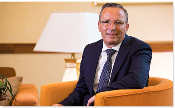 Memli Krasniqi e konfirmon  Bedri Hamza kandidat i PDK së për kryeministër