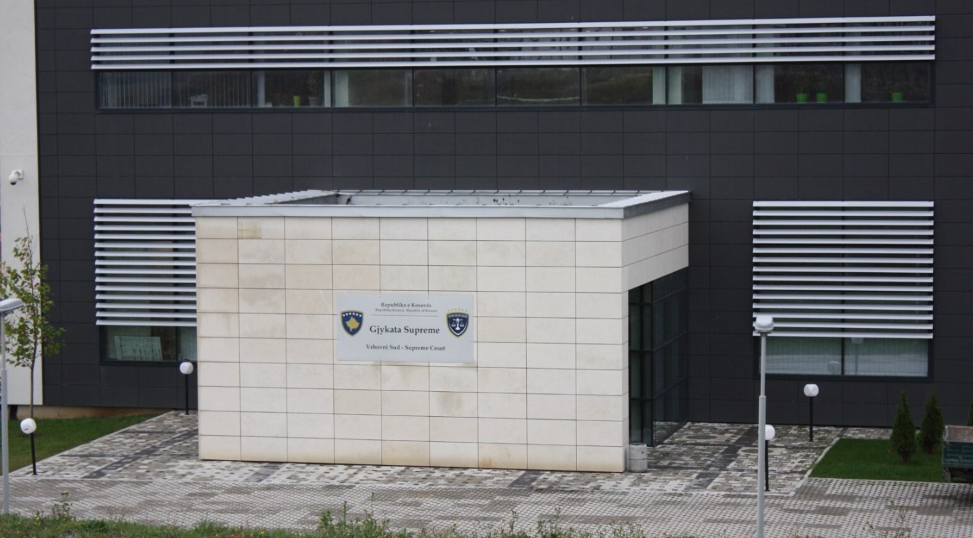 Veteranët e UÇK së fitojnë betejën ligjore me Ministrinë e Financave