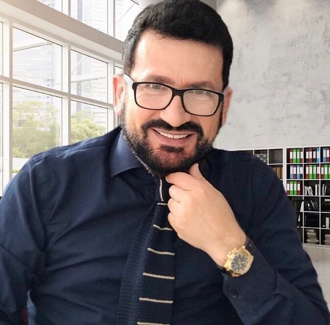 Kreshnik Spahiu: “Gazetaria shqiptare është në një nivel më të ulët se tellallët e kohës së Zogut”