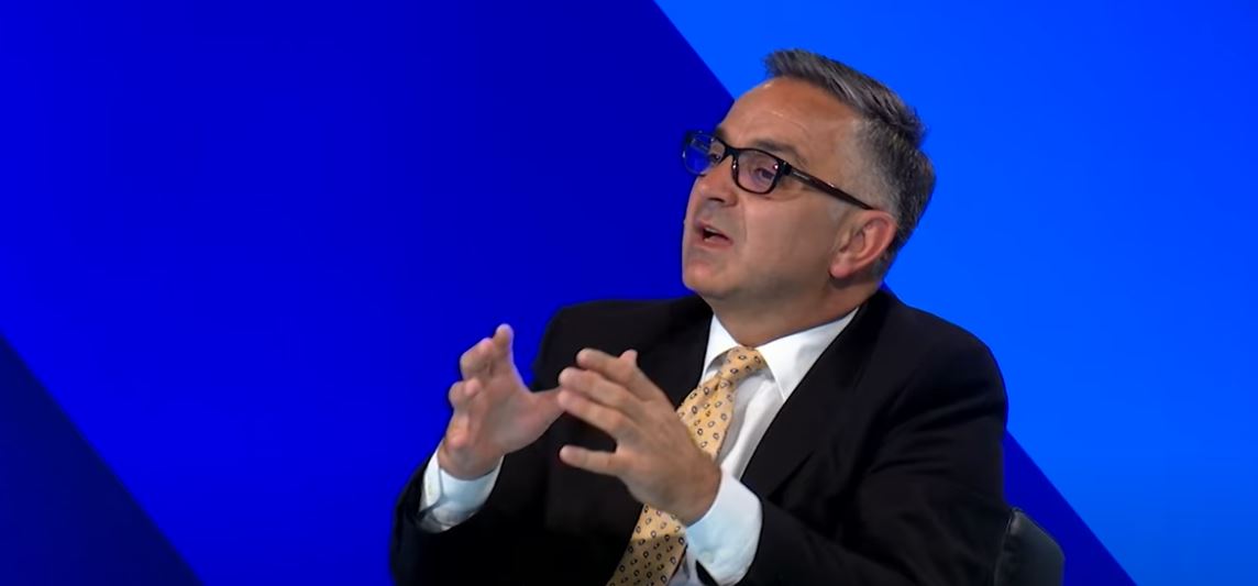 Tahiri: Rritja e pagës minimale në 500 euro është korrupsion elektoral nga Vetëvendosje