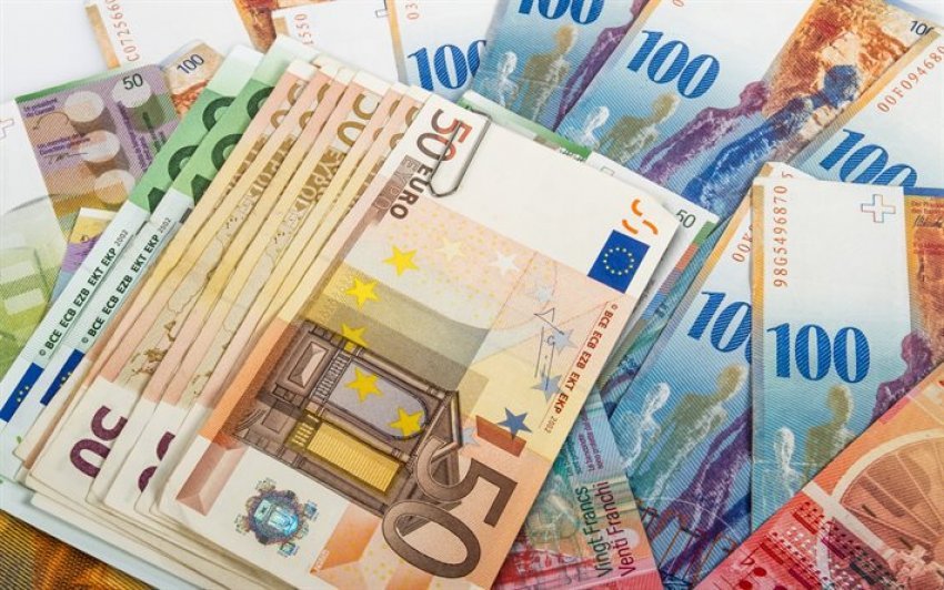Diaspora e Kosovës solli rreth 928 milionë euro për tetë muajt e parë të 2025 ës