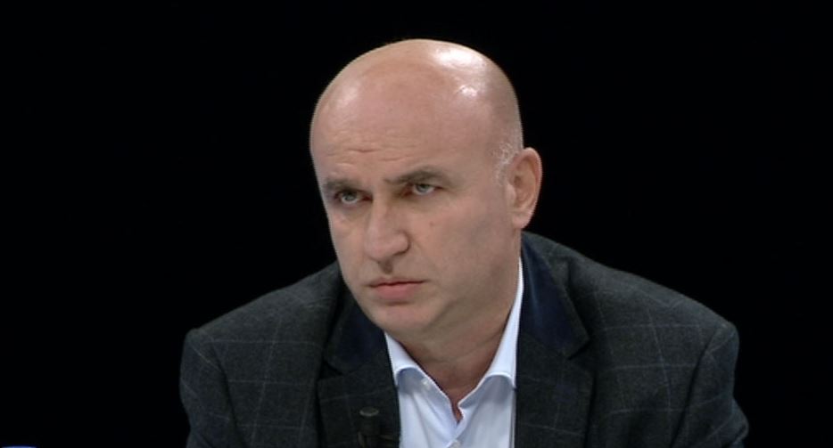 Pse Shkëlzeni është më i besueshëm se Berisha për aleatët e PD?