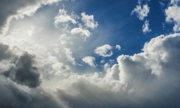 Sot mot i vranët dhe me diell, temperatura deri 17 gradë