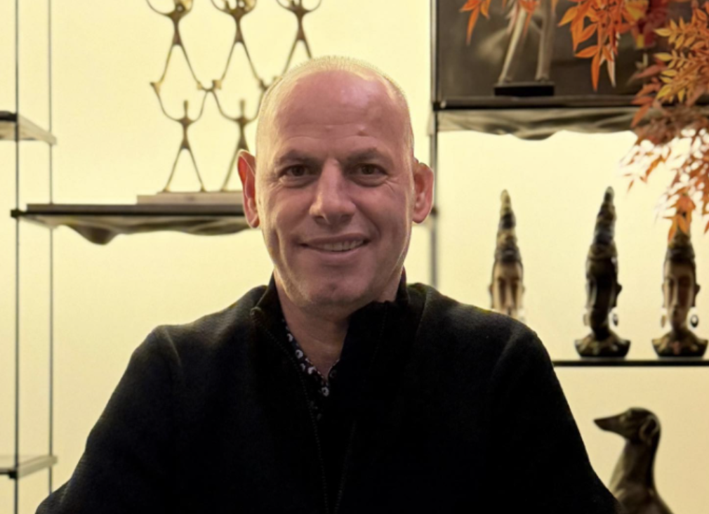  Drenasi do t ju dalë kapuç me mangë   çka po paralajmëron Ramiz Lladrovci 