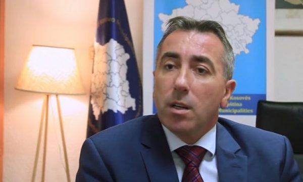 11 komuna të Kosovës ende pa buxhet për vitin fiskal  rrezikohet funksionimi dhe projektet