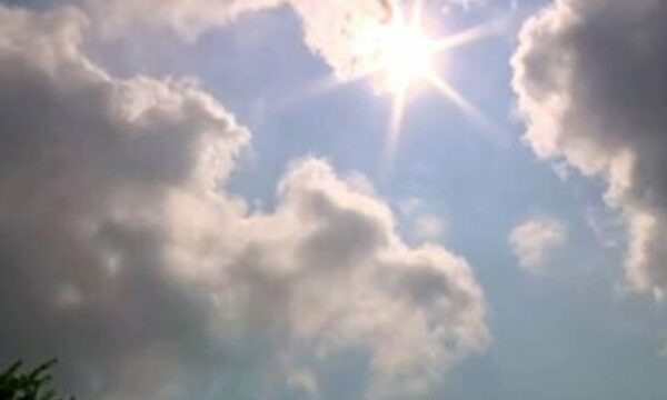 Moti nesër dhe ditëve në vazhdim