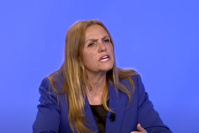 Kadrijaj: Nuk do të votojmë askënd, ata që e kanë bllokuar situatën le ta zhbllokojnë