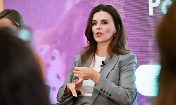 Çitaku: Koalicion me VV i pamundur, PDK me asnjë çmim nuk i përdor metodat e tyre