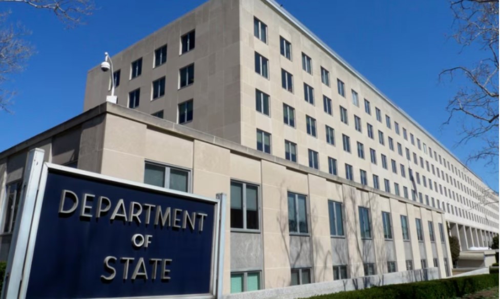 DASH përfshin Kosovën dhe Serbinë në listën e tetë luftrave të ndaluara nga Trump