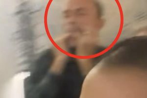 Kur njeriu bëhet vegël e pushtetit