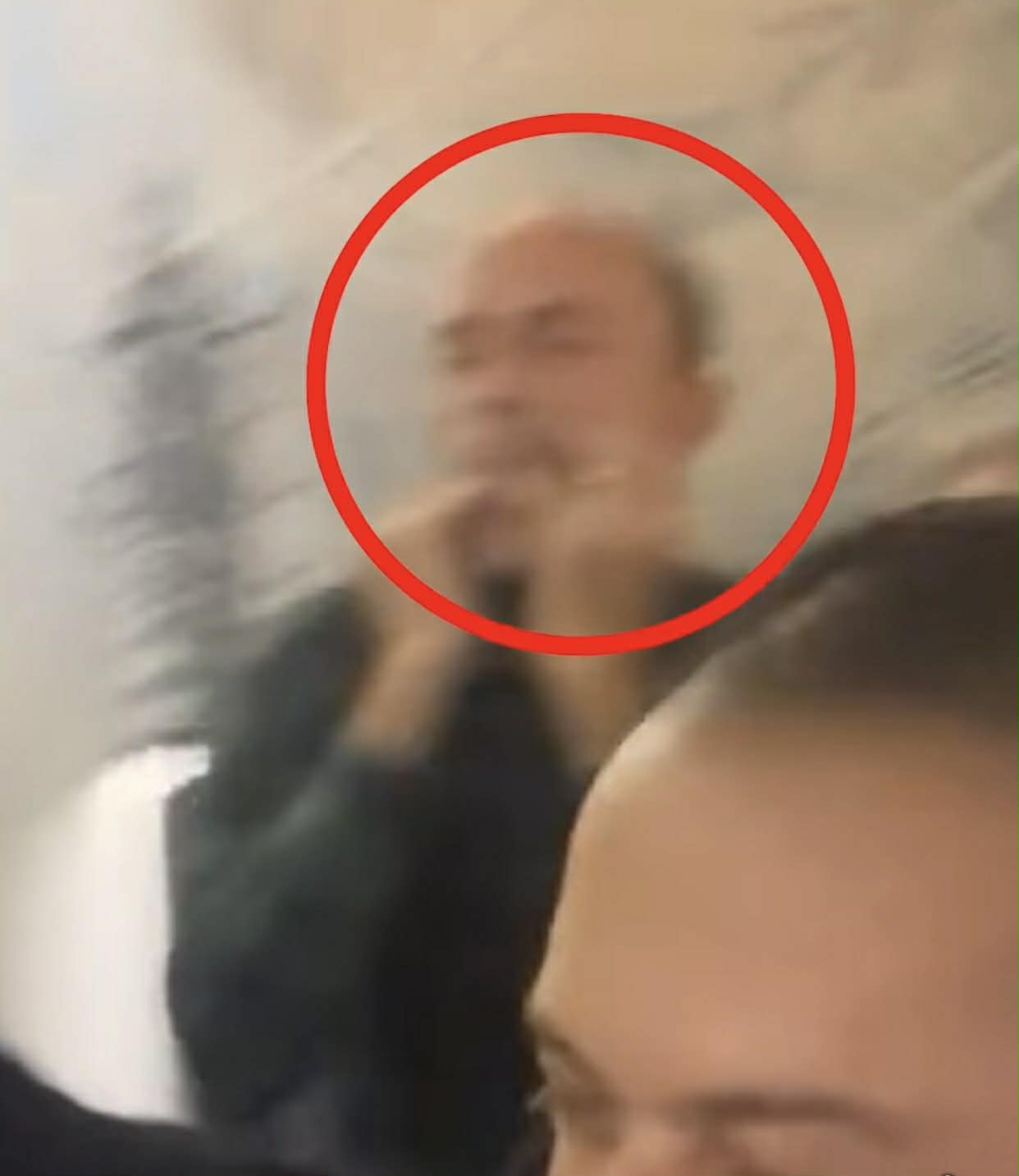 Kur njeriu bëhet vegël e pushtetit