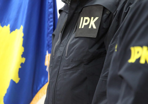 Dy zyrtarë policorë suspendohen në Prizren, sepse degraduan në fjalor ndaj njëri-tjetrit