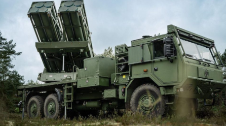 Greqia në bisedime për të blerë sisteme artilerie e kundërajrore nga Izraeli