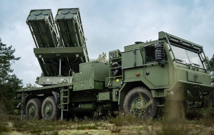 Greqia në bisedime për të blerë sisteme artilerie e kundërajrore nga Izraeli