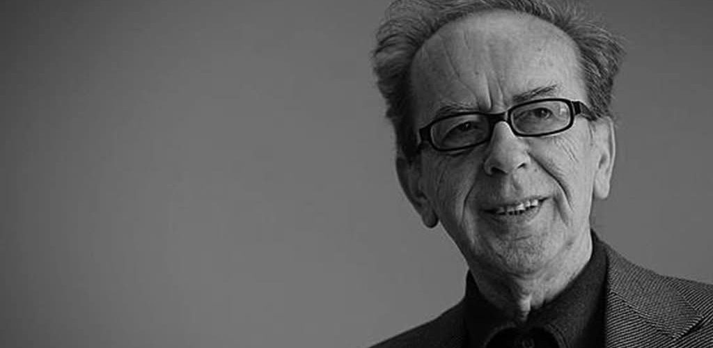 Kapardisja shqiptare