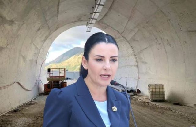 Tenderi i Llogarasë, 98% e stafit ishte fiktiv! Mesazhet e inxhinierit grek: Gjërat po bëhen më keq