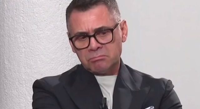 Ahmetaj: Në Tunelin e Llogarasë janë vjedhur mbi 82 milionë euro me një dorë, jam kërcënuar me jetë