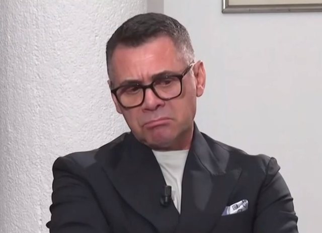 Ahmetaj: Në Tunelin e Llogarasë janë vjedhur mbi 82 milionë euro me një dorë, jam kërcënuar me jetë