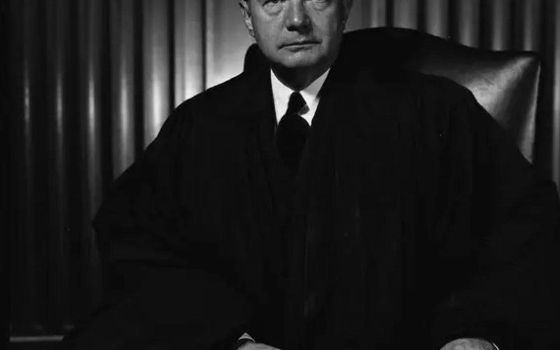 “Kur prokurori kërkon njeriun para krimit, drejtësia vdes”, shënimi i Edi Ramës: Mësimi i Robert H. Jackson