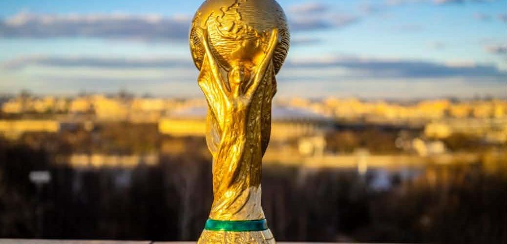 Nesër Shqipëria, Kosova dhe Maqedonia e Veriut mësojnë kundërshtarët në play-off të Botërorit 2026!