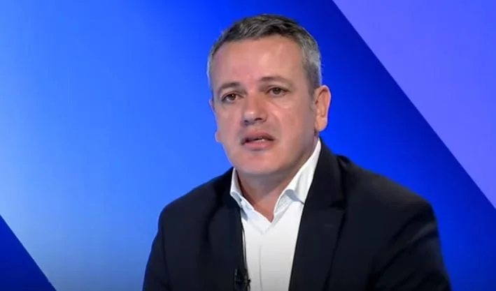 Gashi: Zgjedhjet janë të domosdoshme për t’i kthyer vendit normalitetin institucional