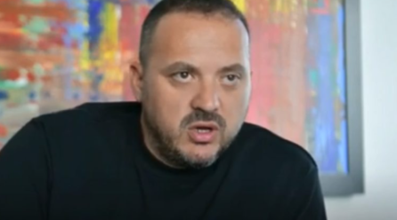 Donika Gërvalla e quajti rrugaç, Kerquki reagon: Nuk dua të bie në nivelin e saj