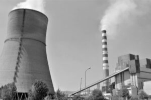 BE thotë se me 2026 nisin punimet të financuara nga ta për instalimin e filtrave në Kosova B