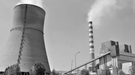 BE thotë se me 2026 nisin punimet të financuara nga ta për instalimin e filtrave në Kosova B