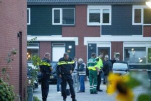 Ngjarje e rëndë- Dy vëllezër sirianë e vrasin motrën e tyre pasi morën vesh se ajo kishte të dashur