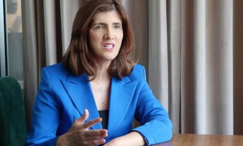 Musliu: Fondi i Sigurisë është para publike, jo pasuri private – pse ka frikë Qeveria nga llogaridhënia