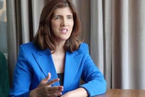 Musliu për Gërvallën, Haxhiun e Sveçlën: I ka kapur paniku, nuk repsektojnë as festat kombëtare