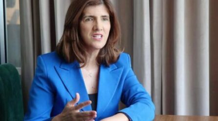 Musliu për Gërvallën, Haxhiun e Sveçlën: I ka kapur paniku, nuk repsektojnë as festat kombëtare