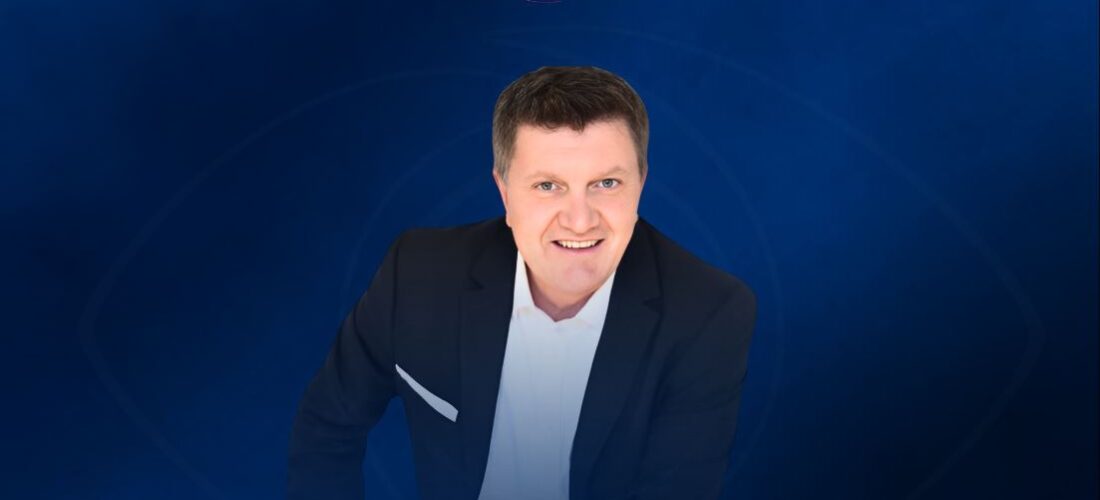 Milaim Zeka shpërthen ndaj Hekuran Muratit: “Ftyra më e poshtër në Kosovë”