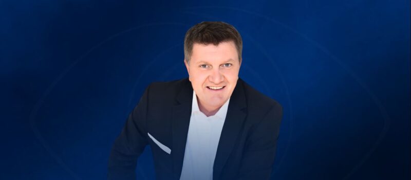 Milaim Zeka: Qasjet e opozitave në Kosovë e Shqipëri po marrin drejtime krejt të kundërta