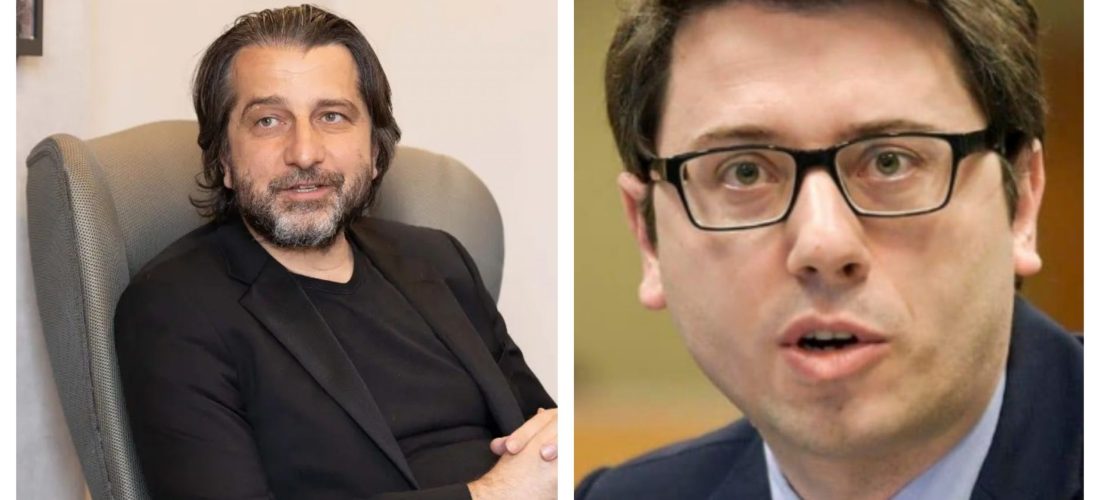 “Hekuran, boll me lojëra politike, zhblloko buxhetin e kryeqytetit” – Përparim Rama publikon shkresën dërguar Ministrisë së Financave