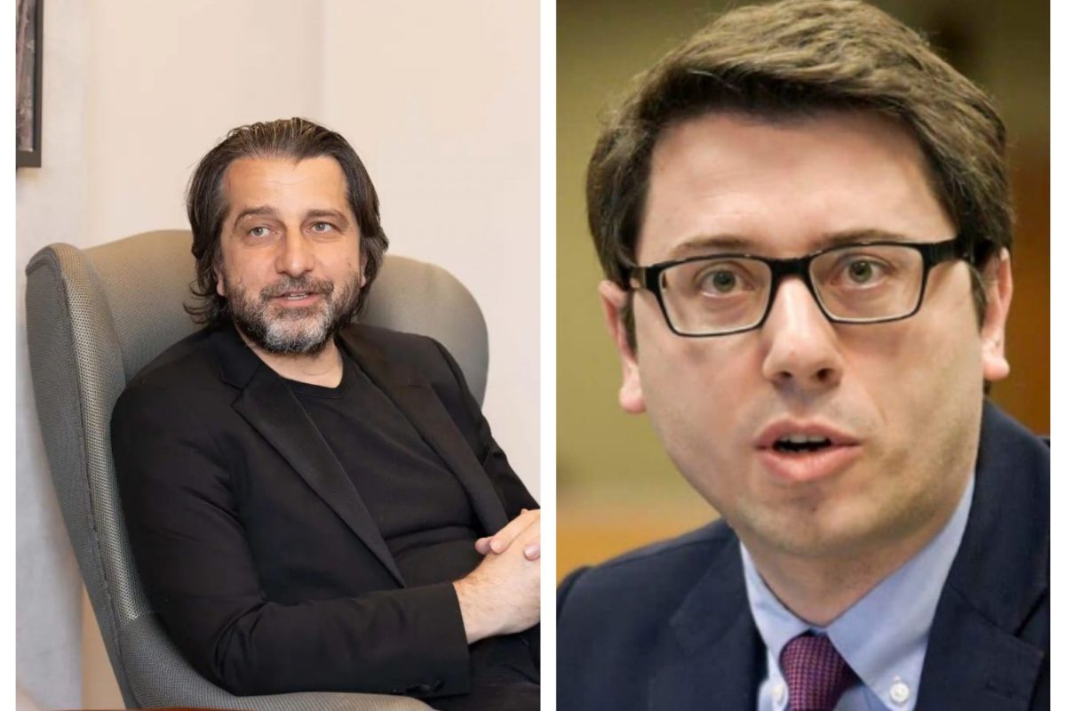 “Hekuran, boll me lojëra politike, zhblloko buxhetin e kryeqytetit” – Përparim Rama publikon shkresën dërguar Ministrisë së Financave