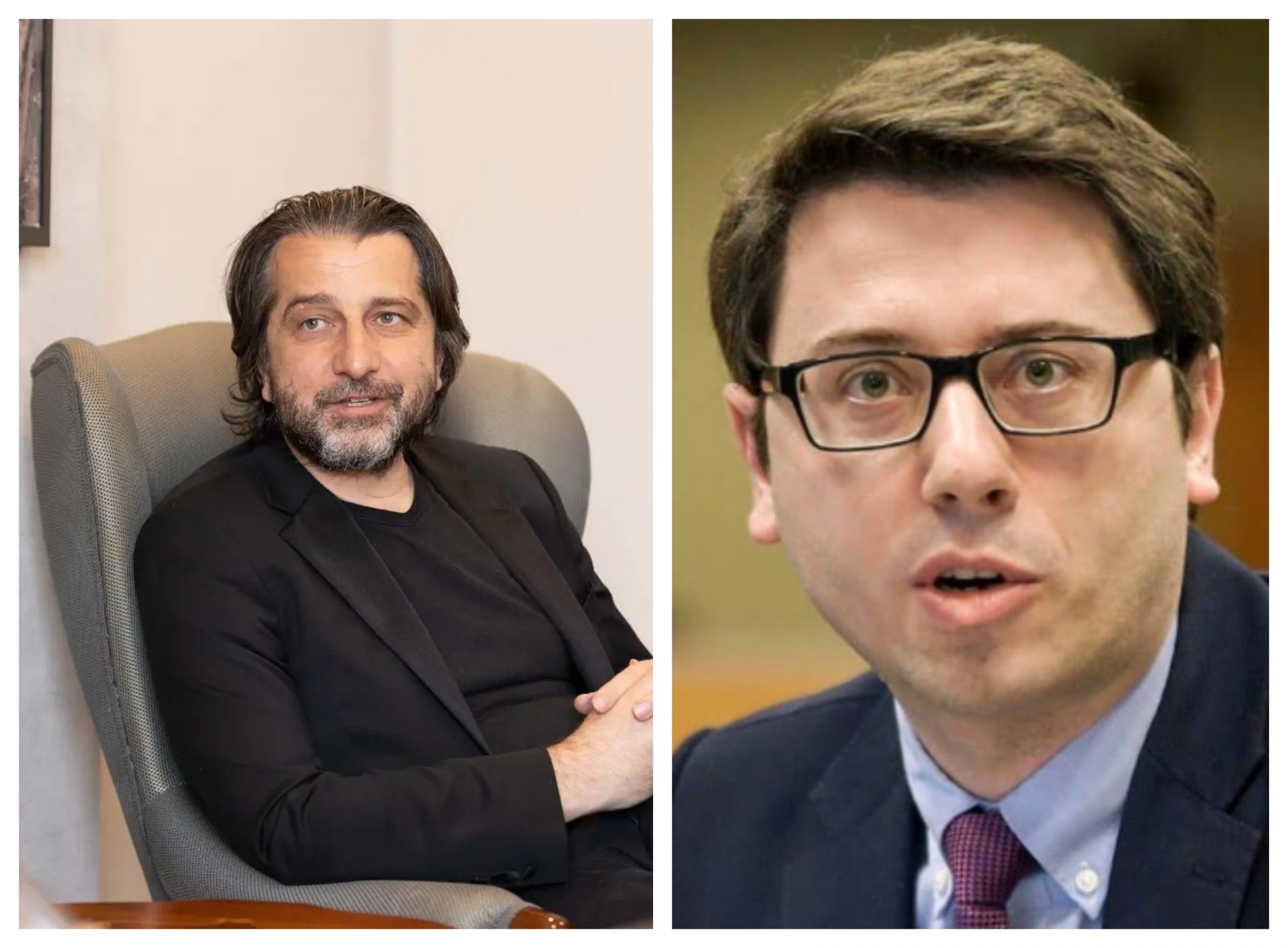  Hekuran  boll me lojëra politike  zhblloko buxhetin e kryeqytetit    Përparim Rama publikon shkresën dërguar Ministrisë së Financave