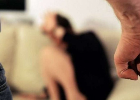 Pesë raste të dhunës në familje, të gjitha në rajonin e Prishtinës