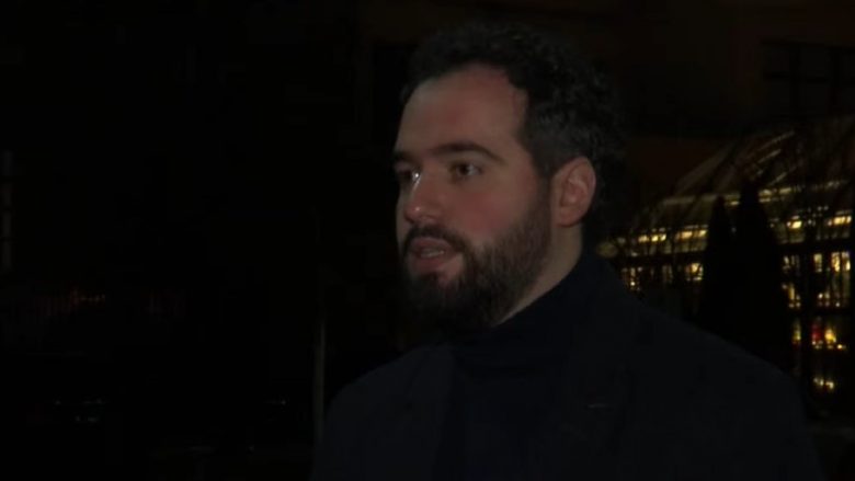 Dyshimet për manipulim të votave në Mitrovicë, “Demokracia Plus” kërkon hetim të plotë