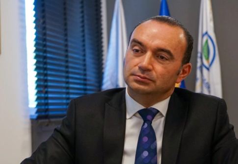 Rafuna: Për ekonominë, mungesa e institucioneve shtetërore nënkupton stagnim