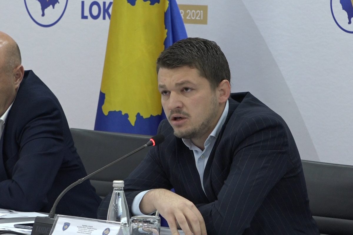 Përfundon verifikimi i votave në Mitrovicë