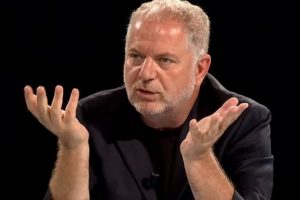 Baton Haxhiu: A po prek rendin kushtutetues GJKKO, me pezullimin e Ballukut?