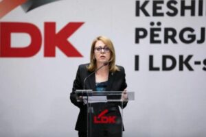 Bajrami: Më 28 dhjetor, vendi çlirohet nga mashtruesit