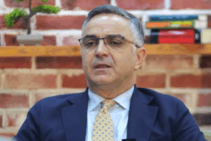 Tahiri: Më 28 dhjetor vendoset drejtimi i Kosovës, ta rikthejnë normalitetin