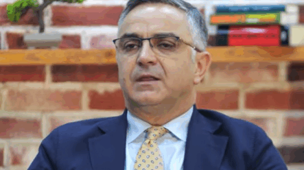 Tahiri: Edhe 48 orë deri te votimi i presidentit, fituesi i zgjedhjeve ende nuk ka as propozim