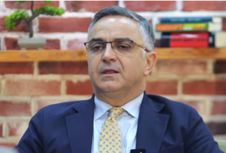 Tahiri: Më 28 dhjetor vendoset drejtimi i Kosovës, ta rikthejnë normalitetin